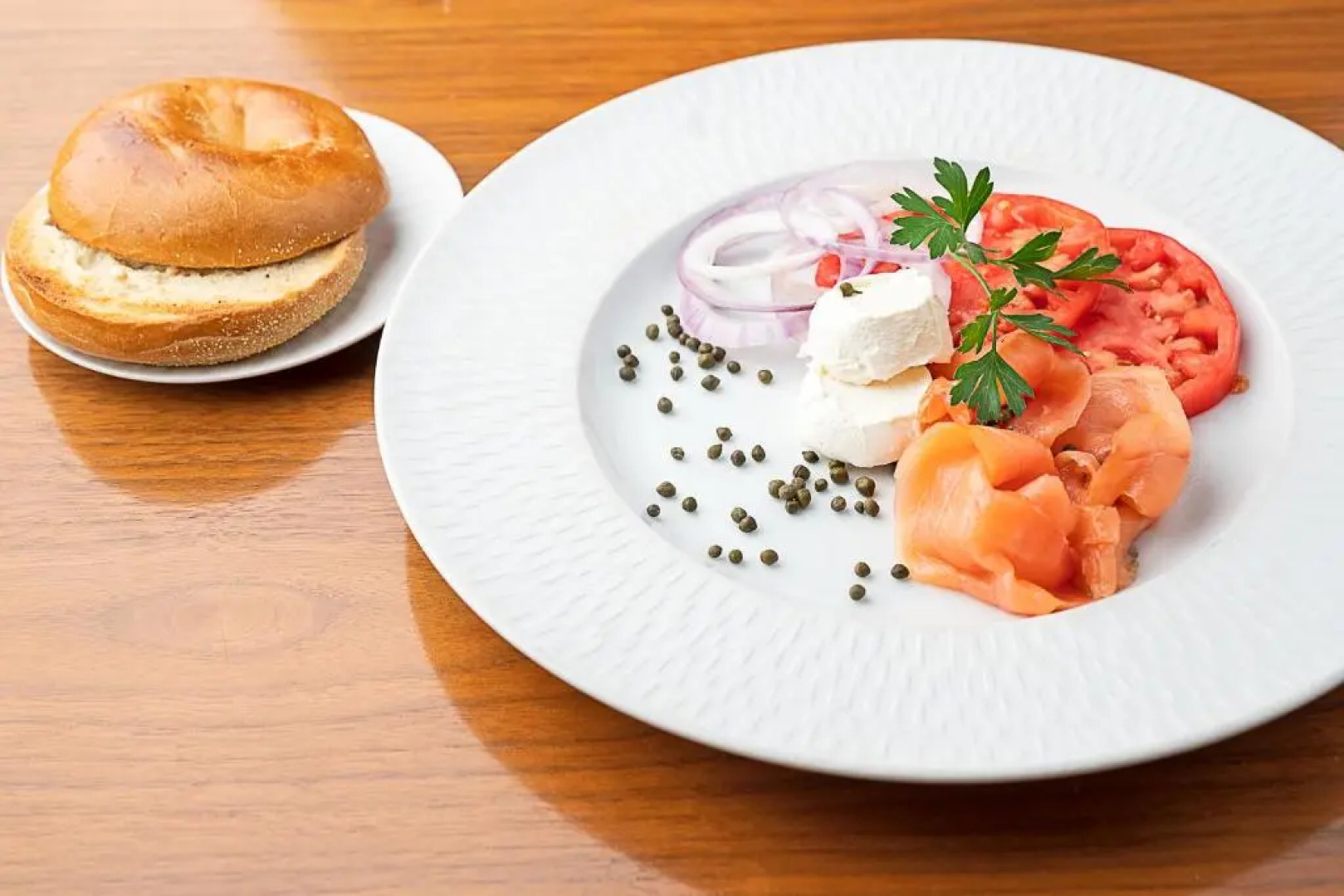 Clement Palo Alto – All-Inclusive Urban Resort