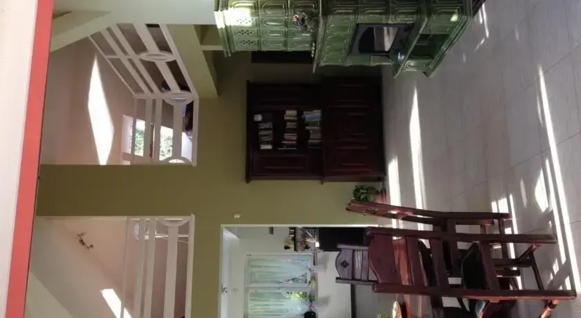 Bell Maison a proximite de Cracovie