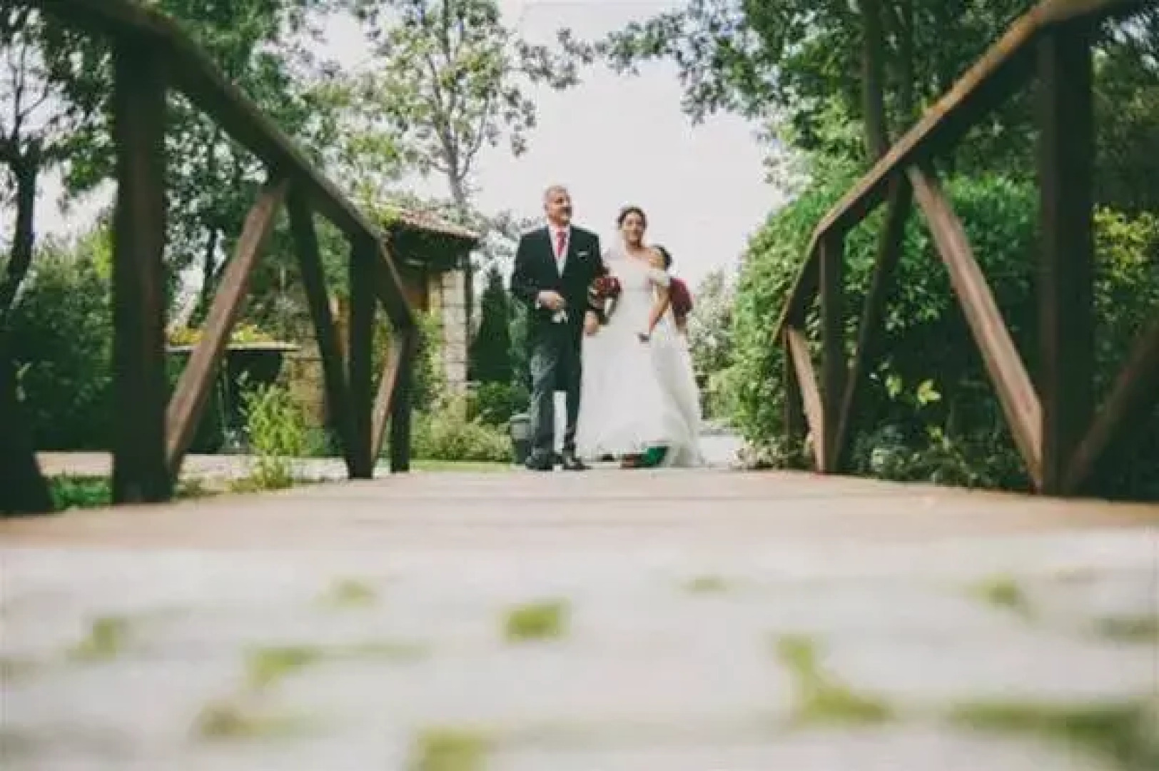 Posada Fuenteplateada