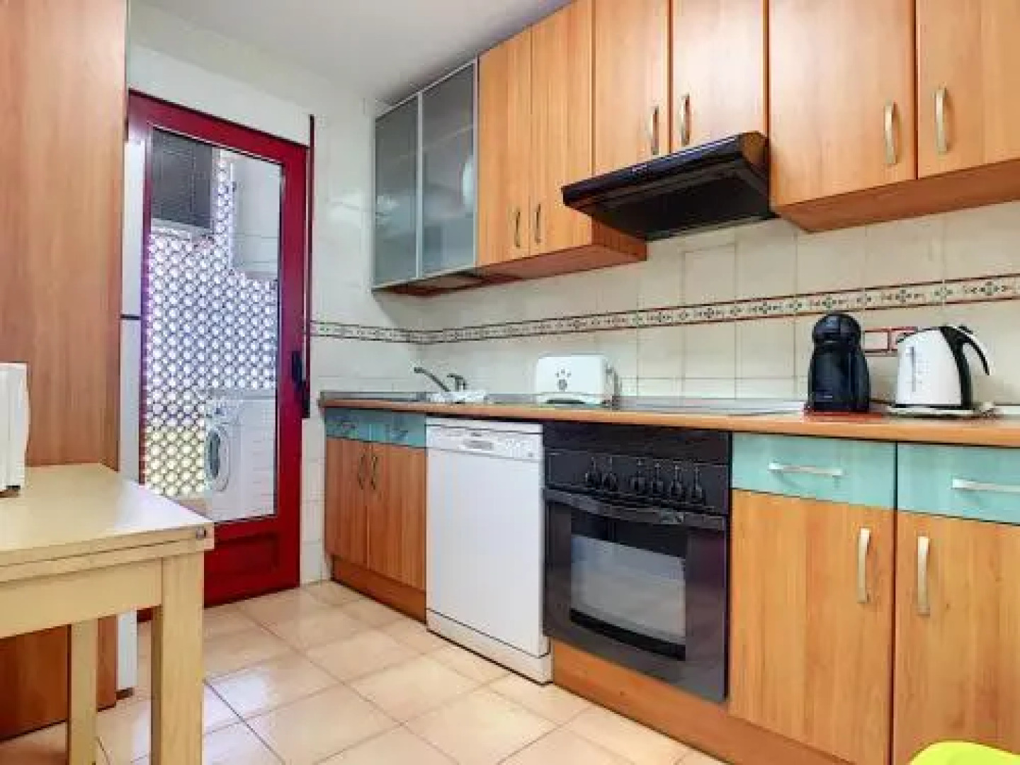 Verdemar 8806 - Resort Choice