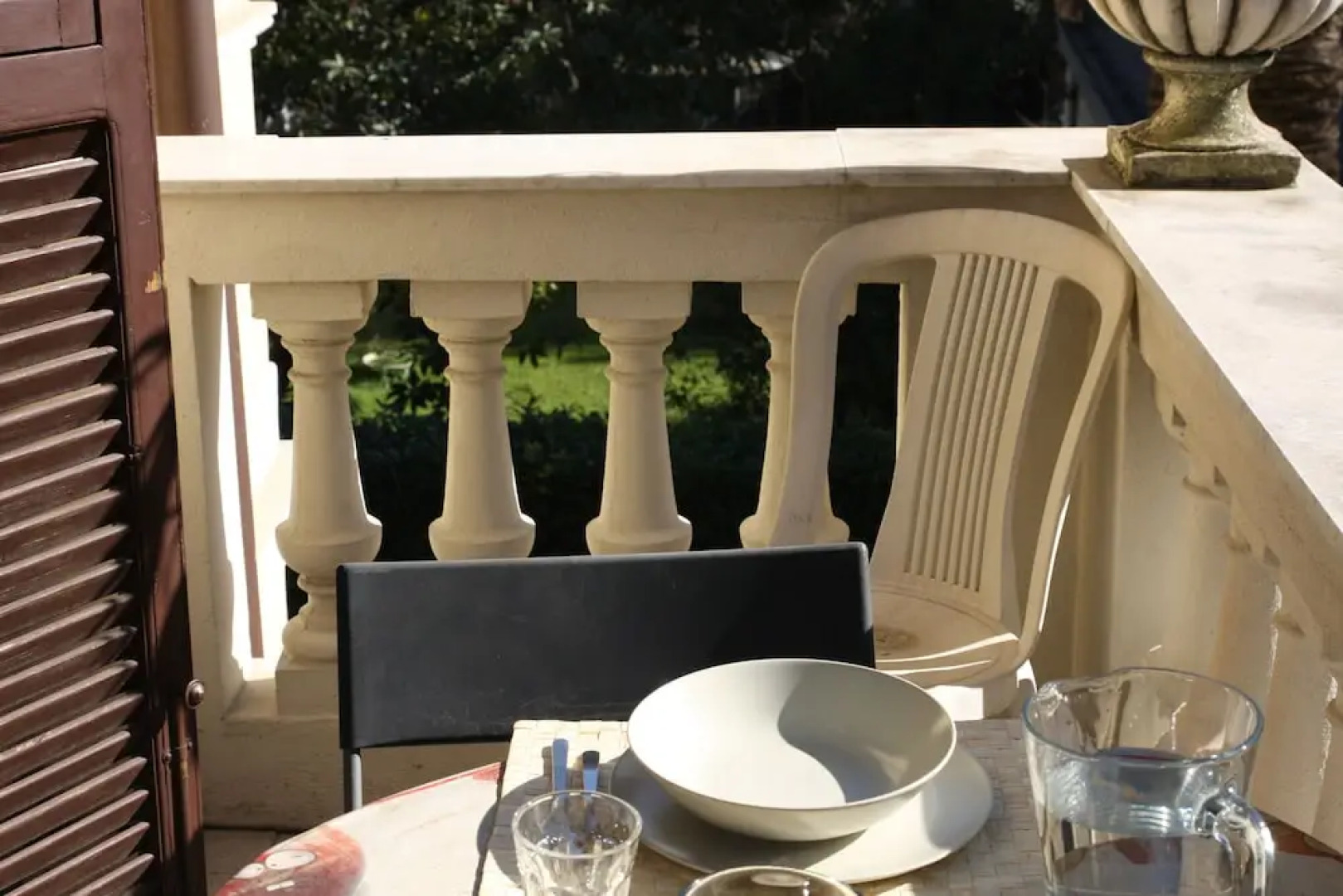 Flexyrent Rapallo - Golf