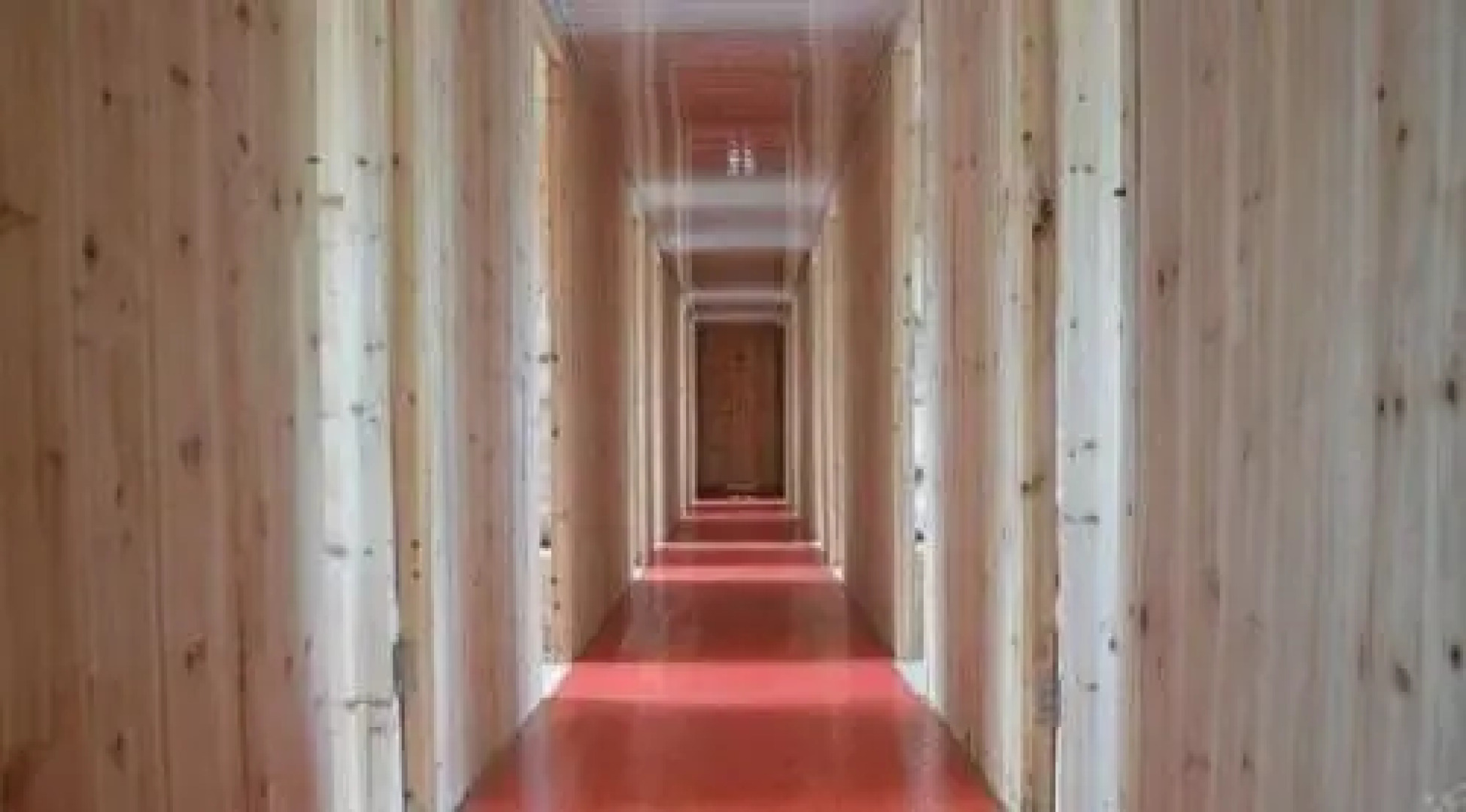 Pingxiang Wugong Mountain Jinding Guesthouse