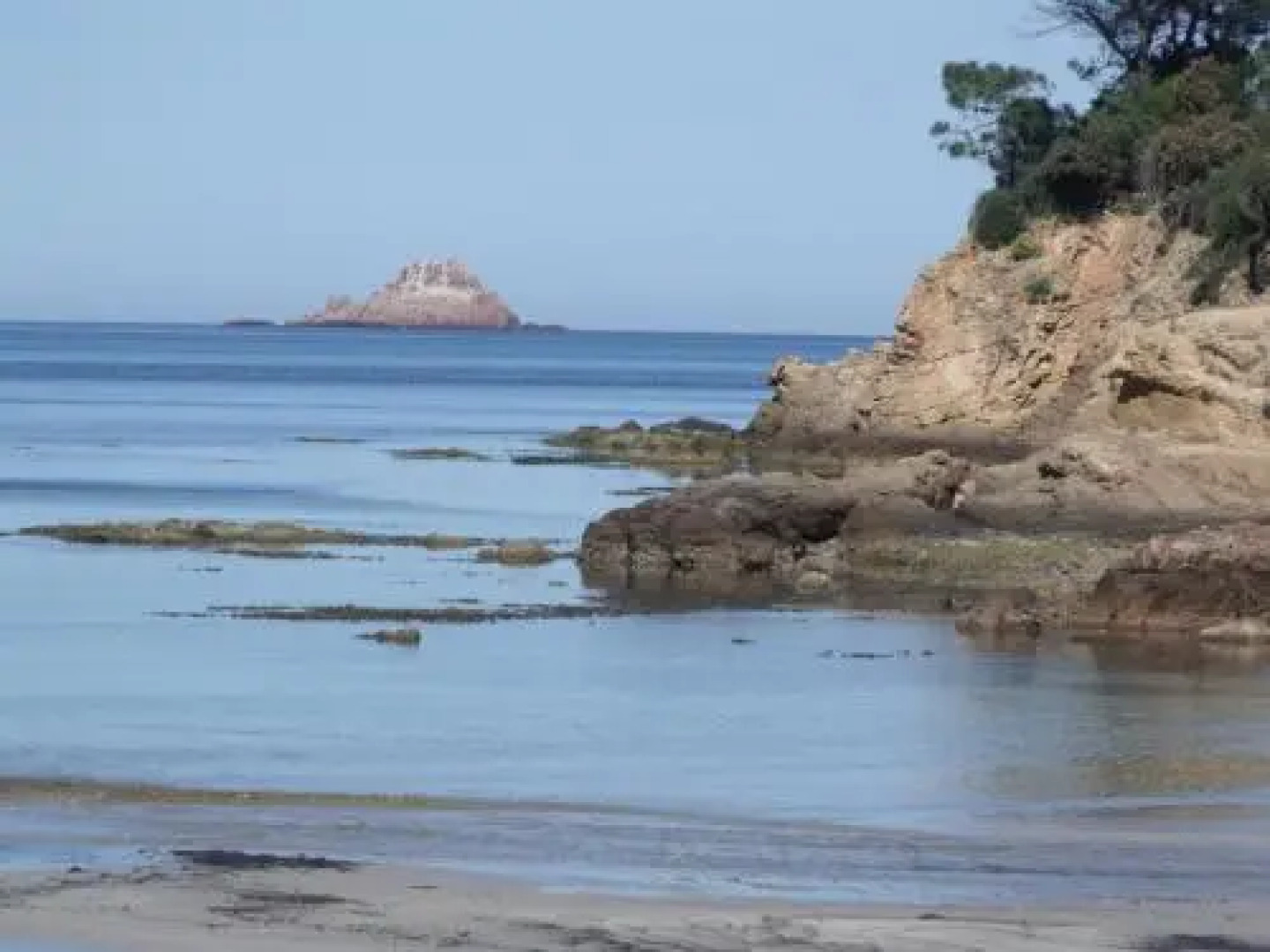 Hôtel du Golfe Pinarello