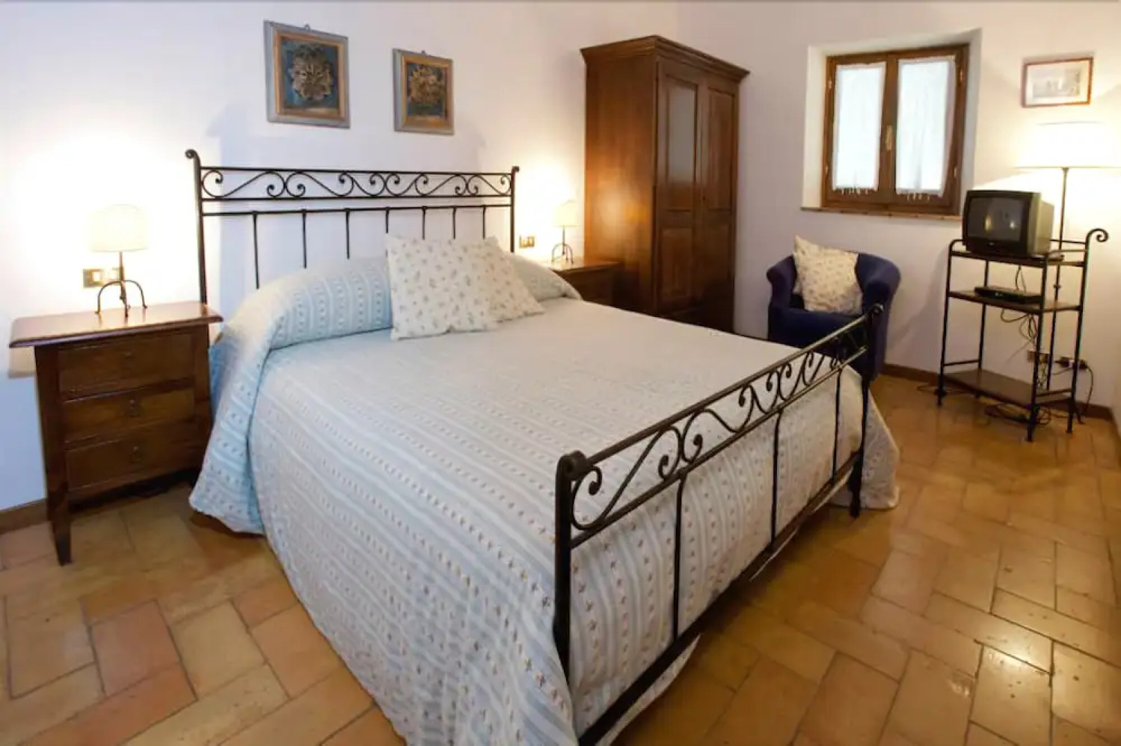 Brigolante Guest Apartments