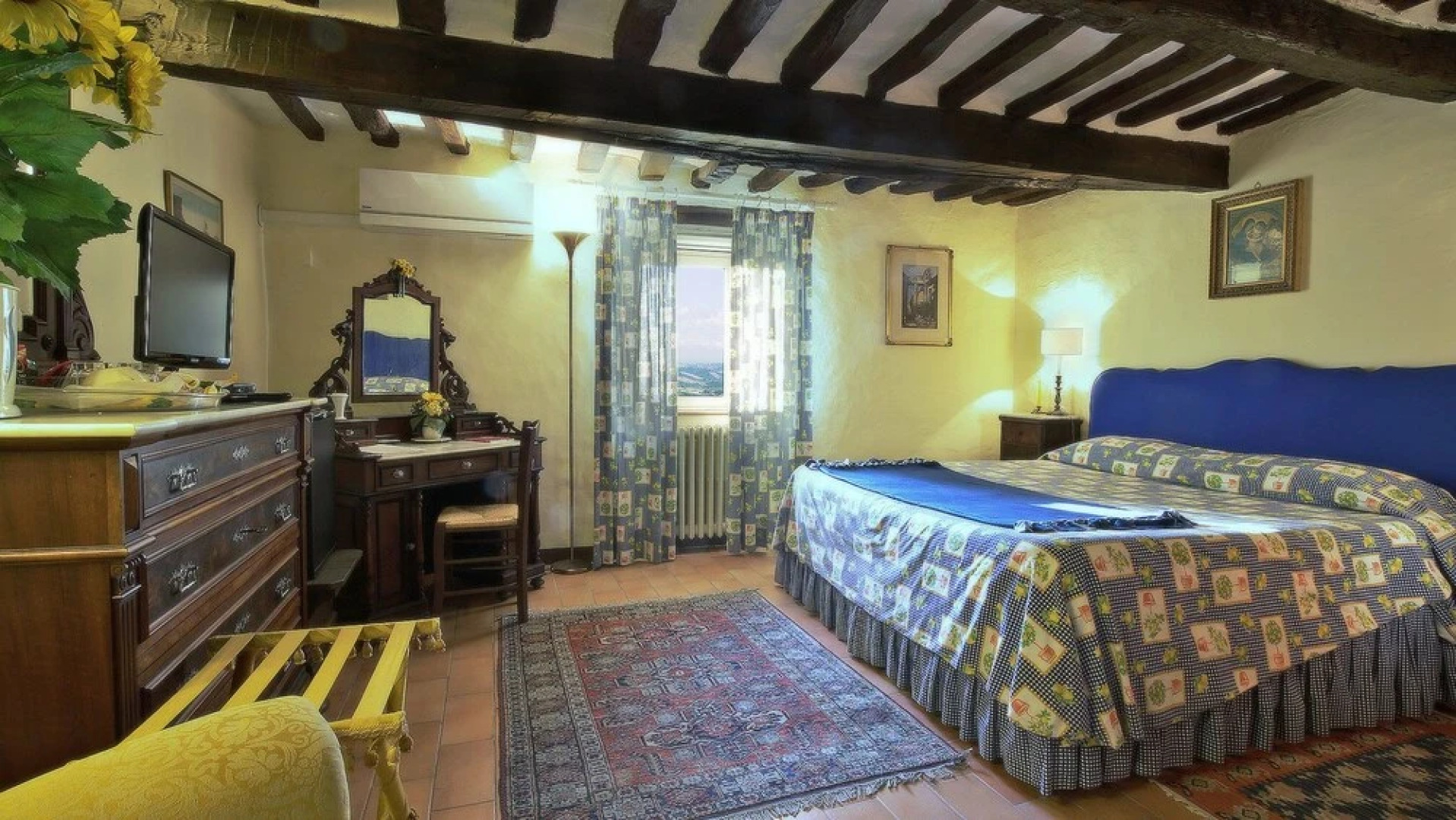 Palazzo Dalla Casapiccola