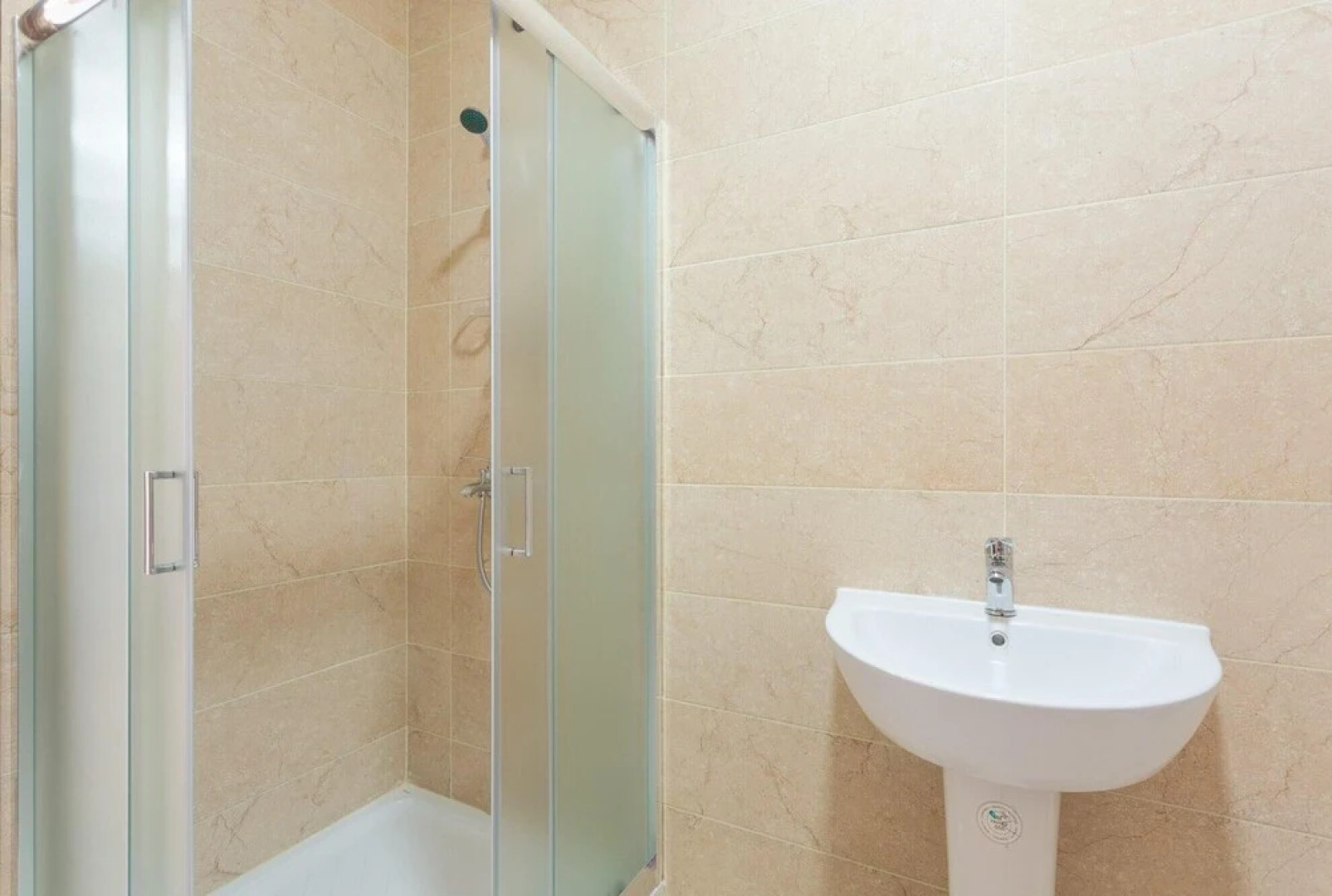 Villa Alexandros Palace Large Private Pool A C Wifi - 3309