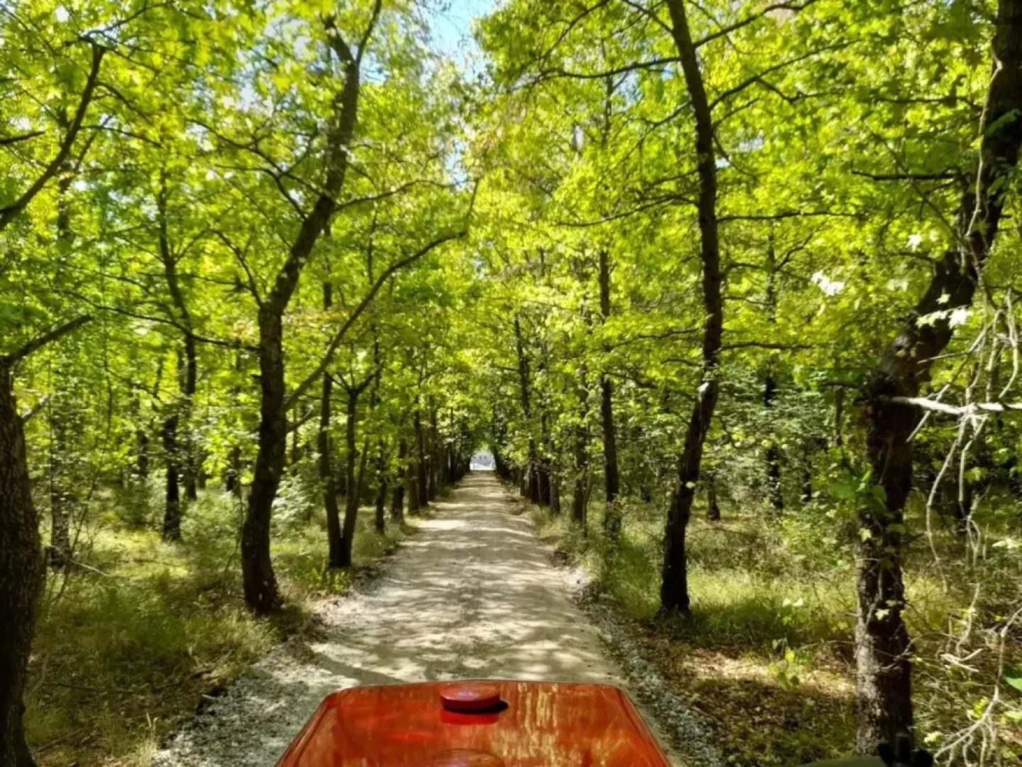 Bungalow Close to Beach With Jacuzzi in Fethiye