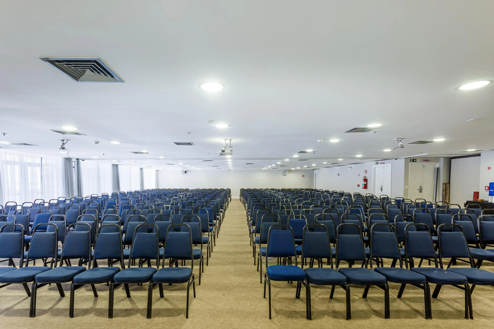 Victory Business Hotel