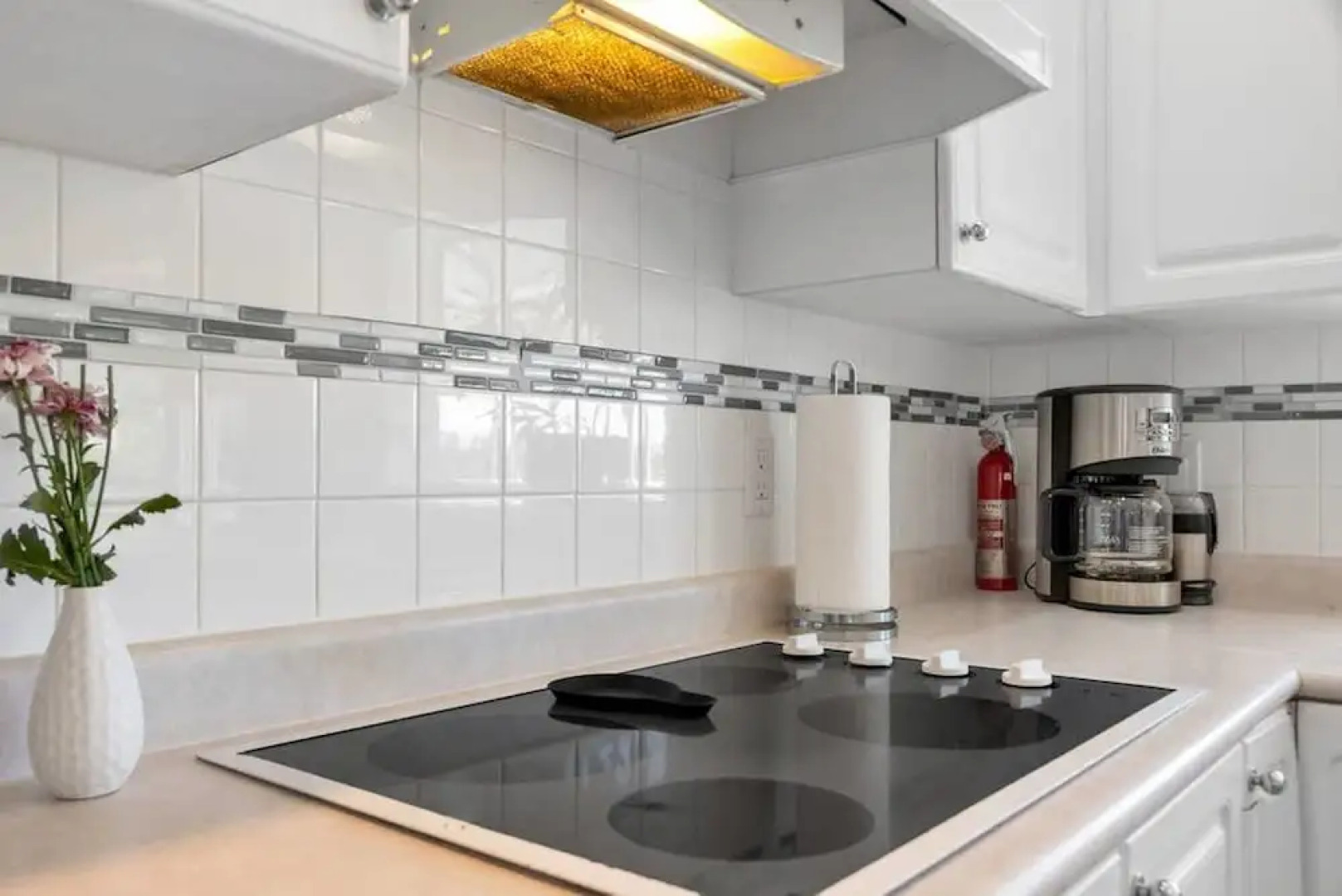 Tsawwassen Vancouver 4bdrm House