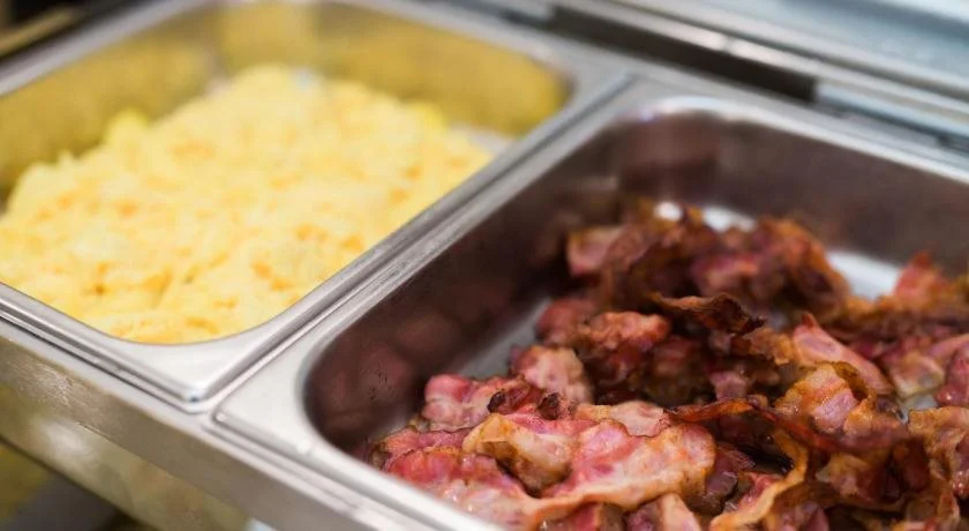 Gasthof zum goldenen Löwen