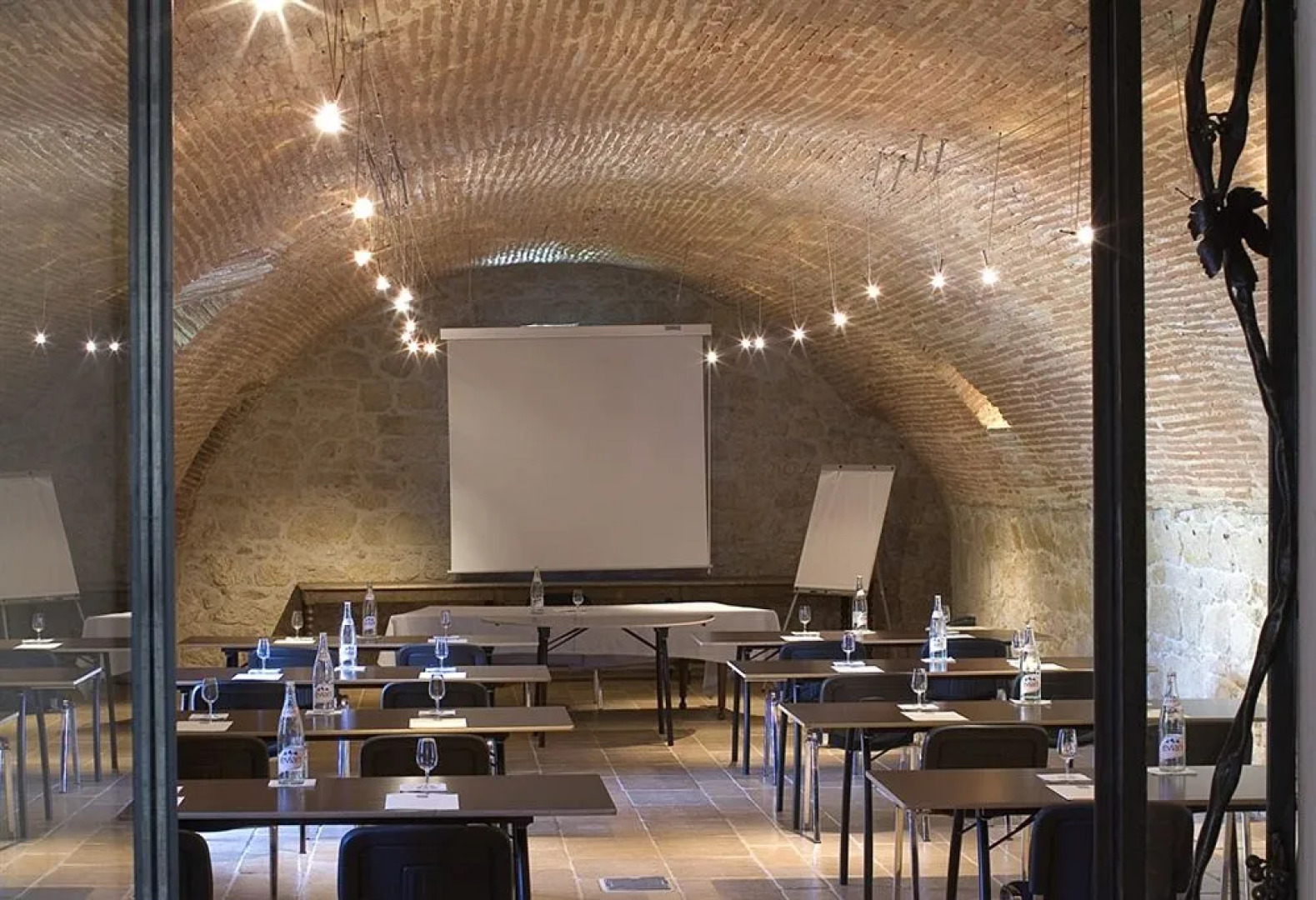 Château de Lassalle