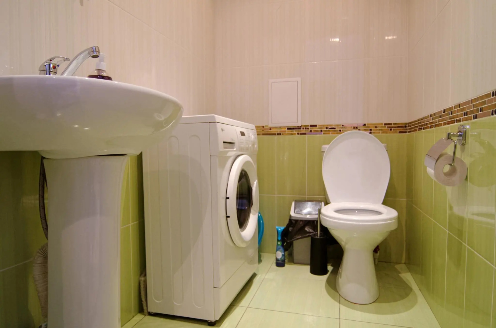 Sunny house (Санни Хаус)