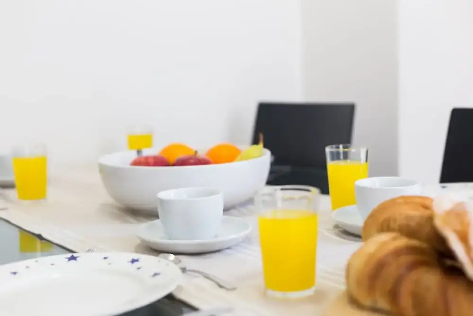 Apartamento Matarolux 16