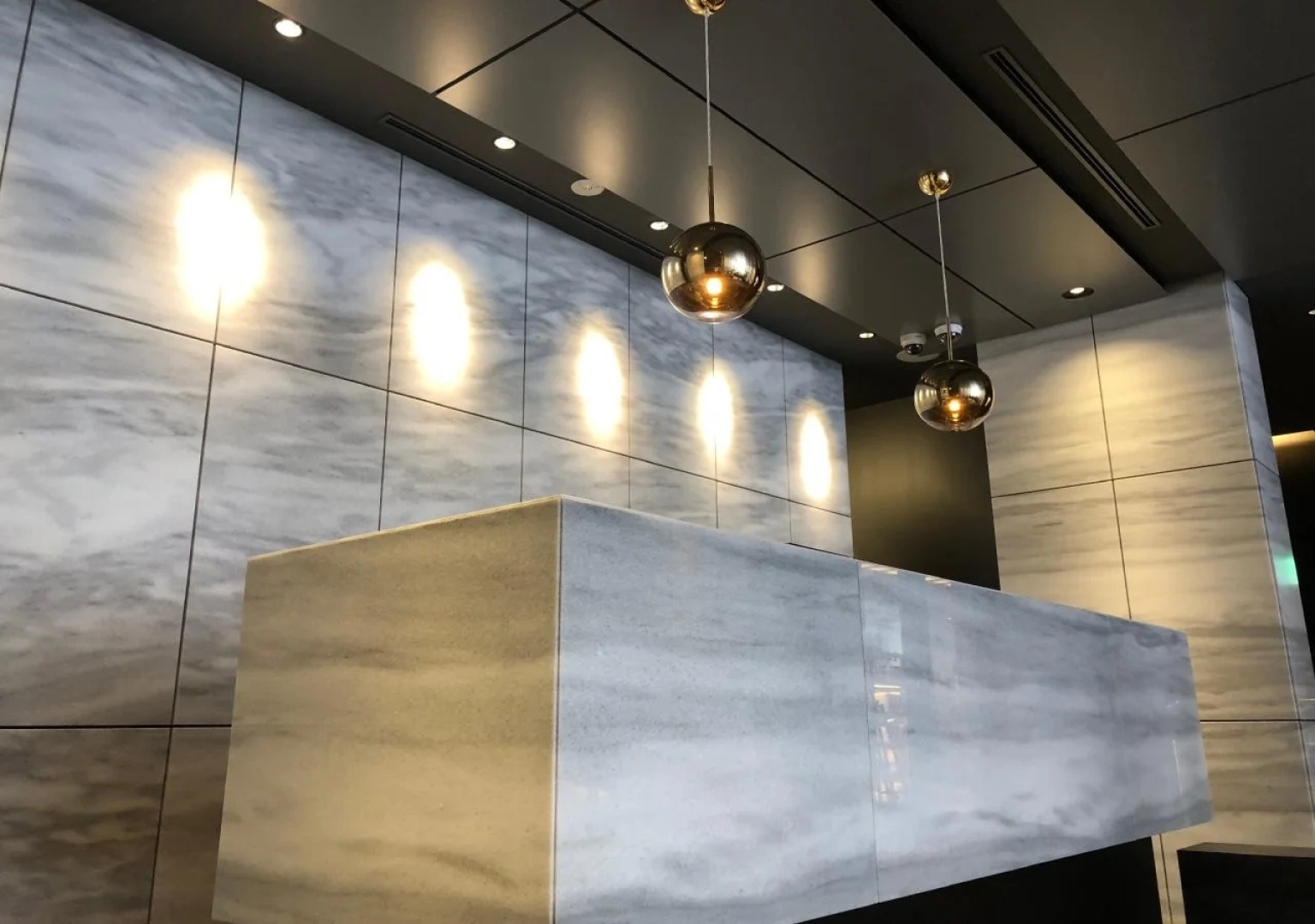 OMO3 Tokyo Akasaka by Hoshino Resorts