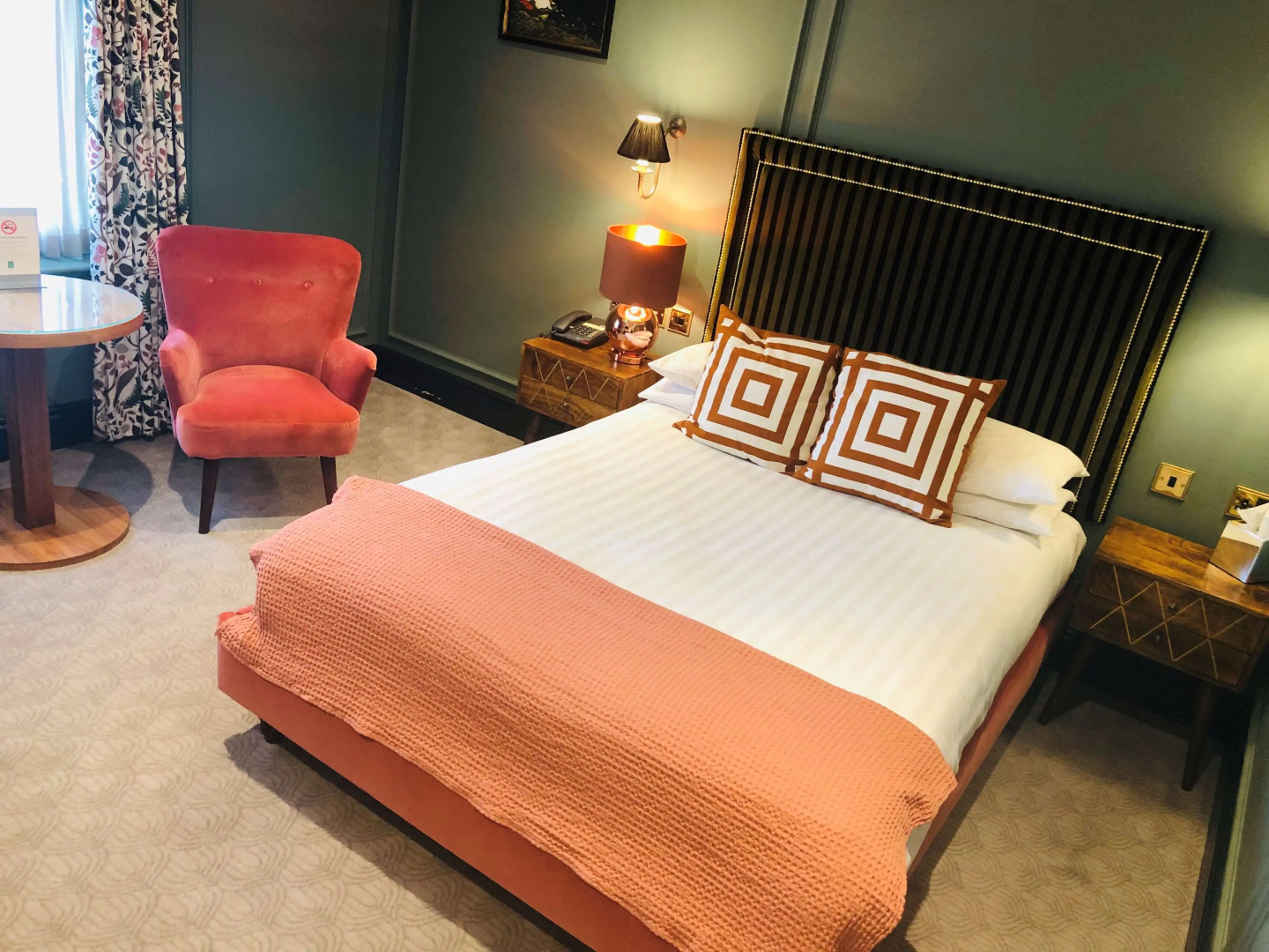 Bedford Swan Hotel & Thermal Spa