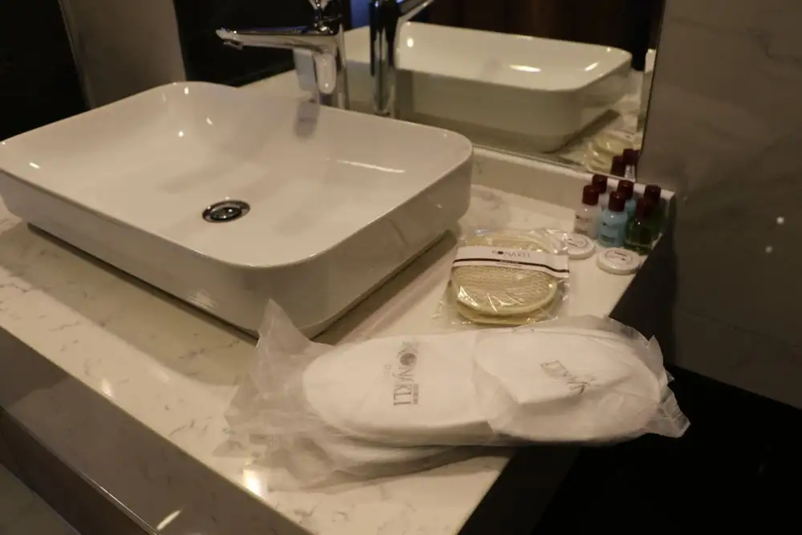 Erzurum Konakli Otel