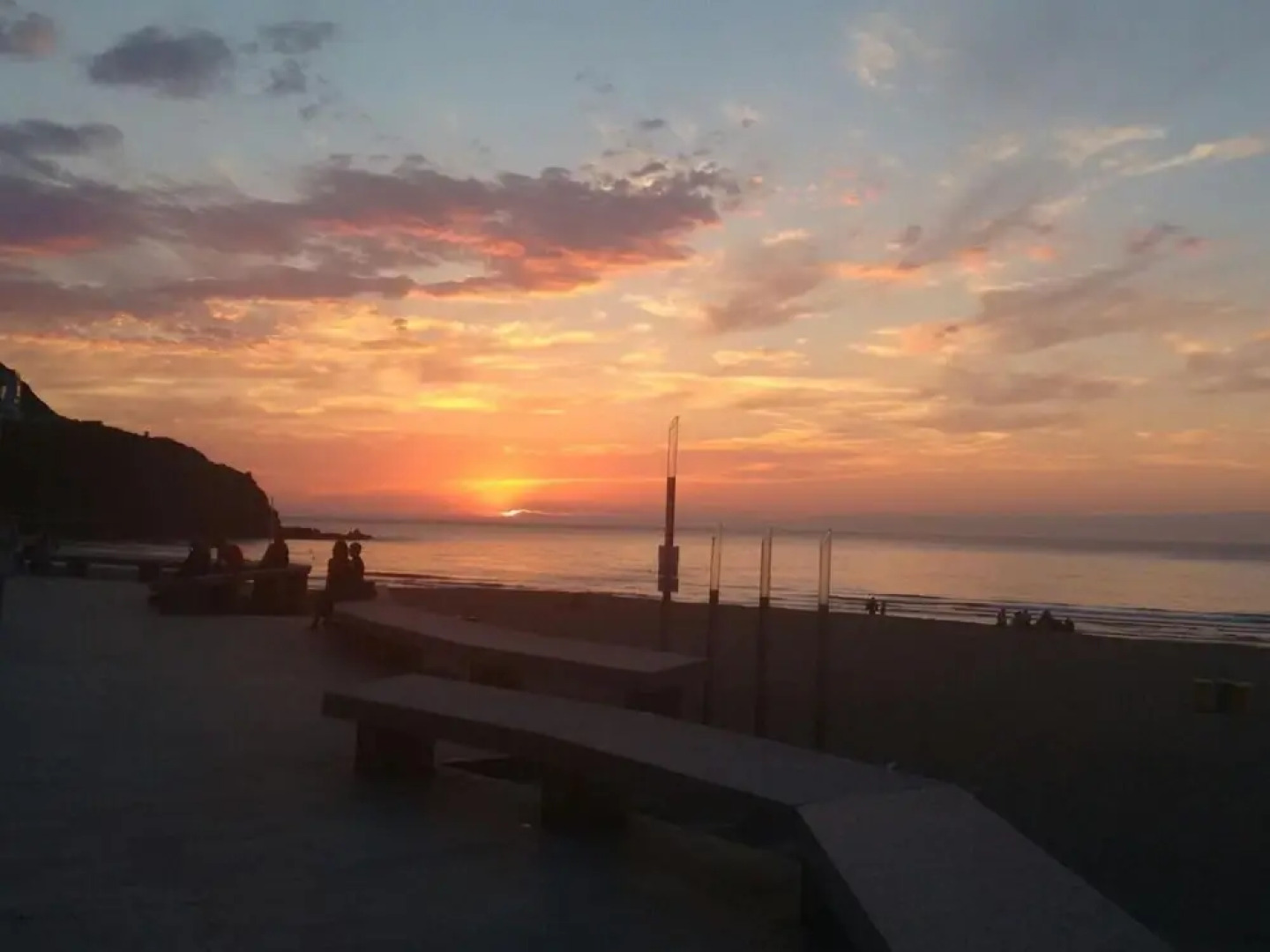 Casa Rural Bekoabadene