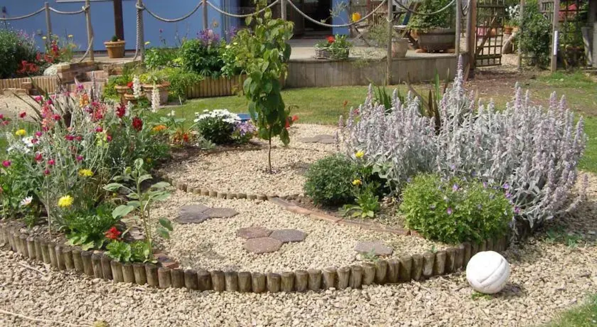 No.6 at Druridge Bay