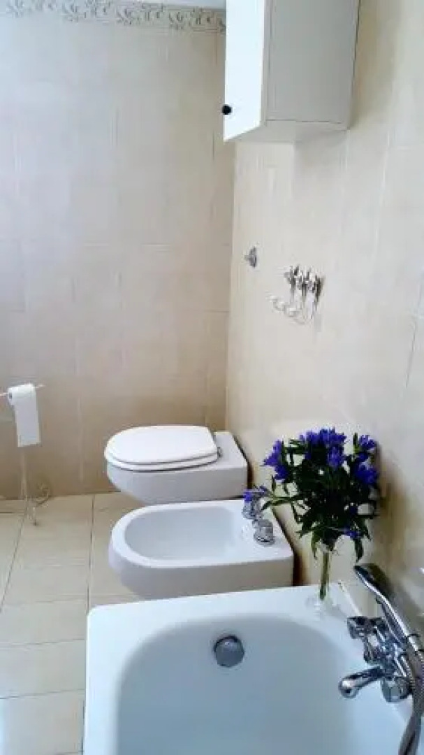 Affittacamere da Zia Michelina