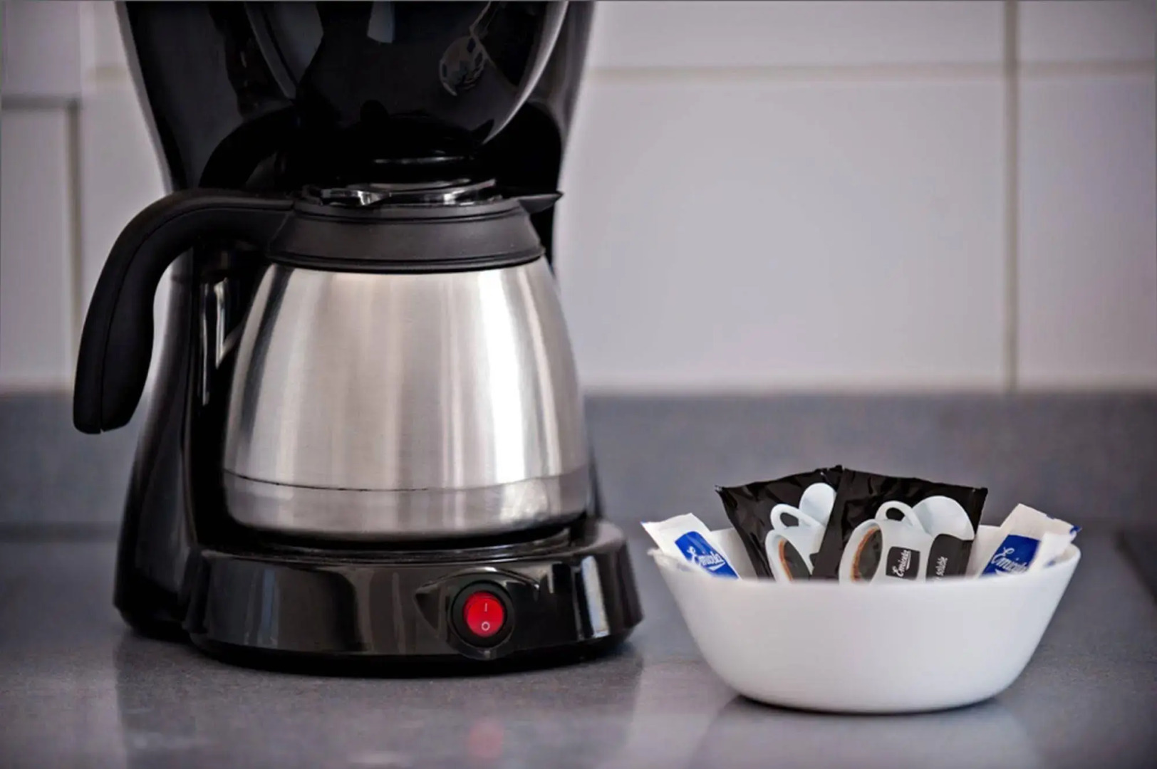 Apartamentos Miami Sun