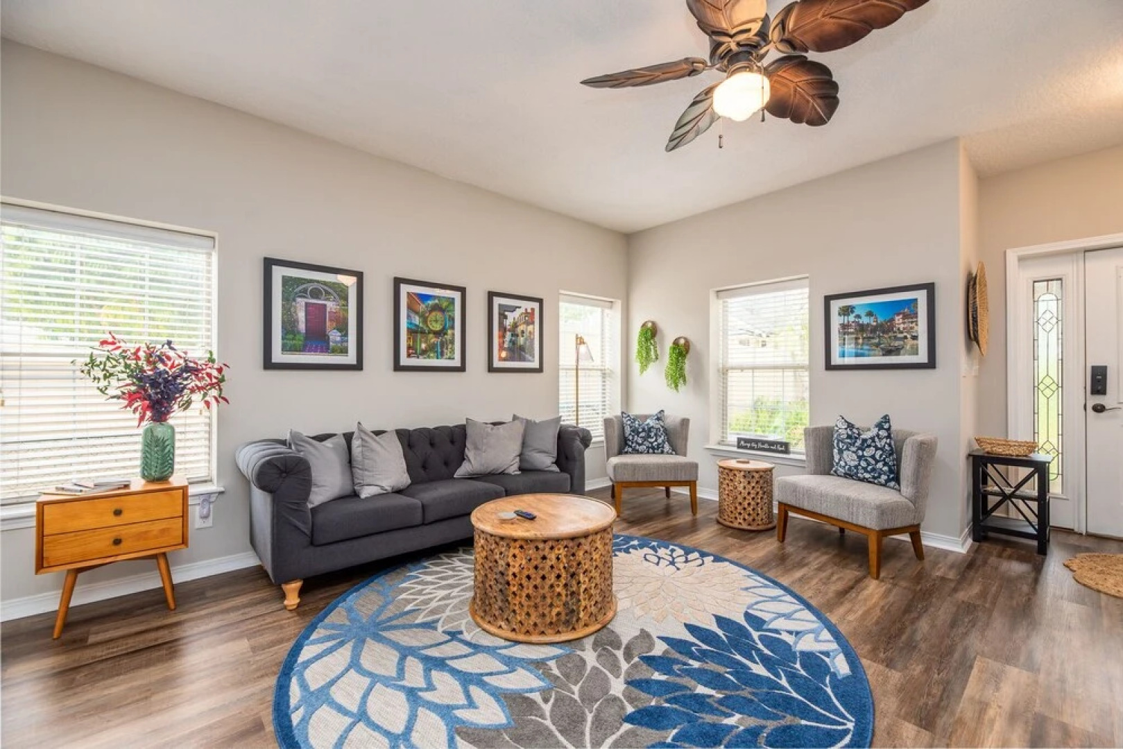 9903micasasucasasanh - Mi Casa Es Su Casa