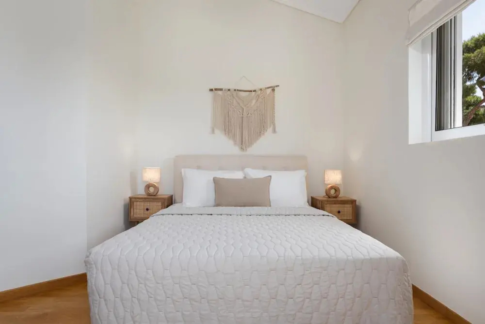 Hegemoni Villa Porto Heli