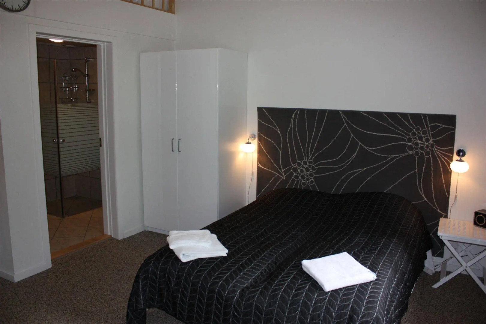 Ebeltoft Feriecenter