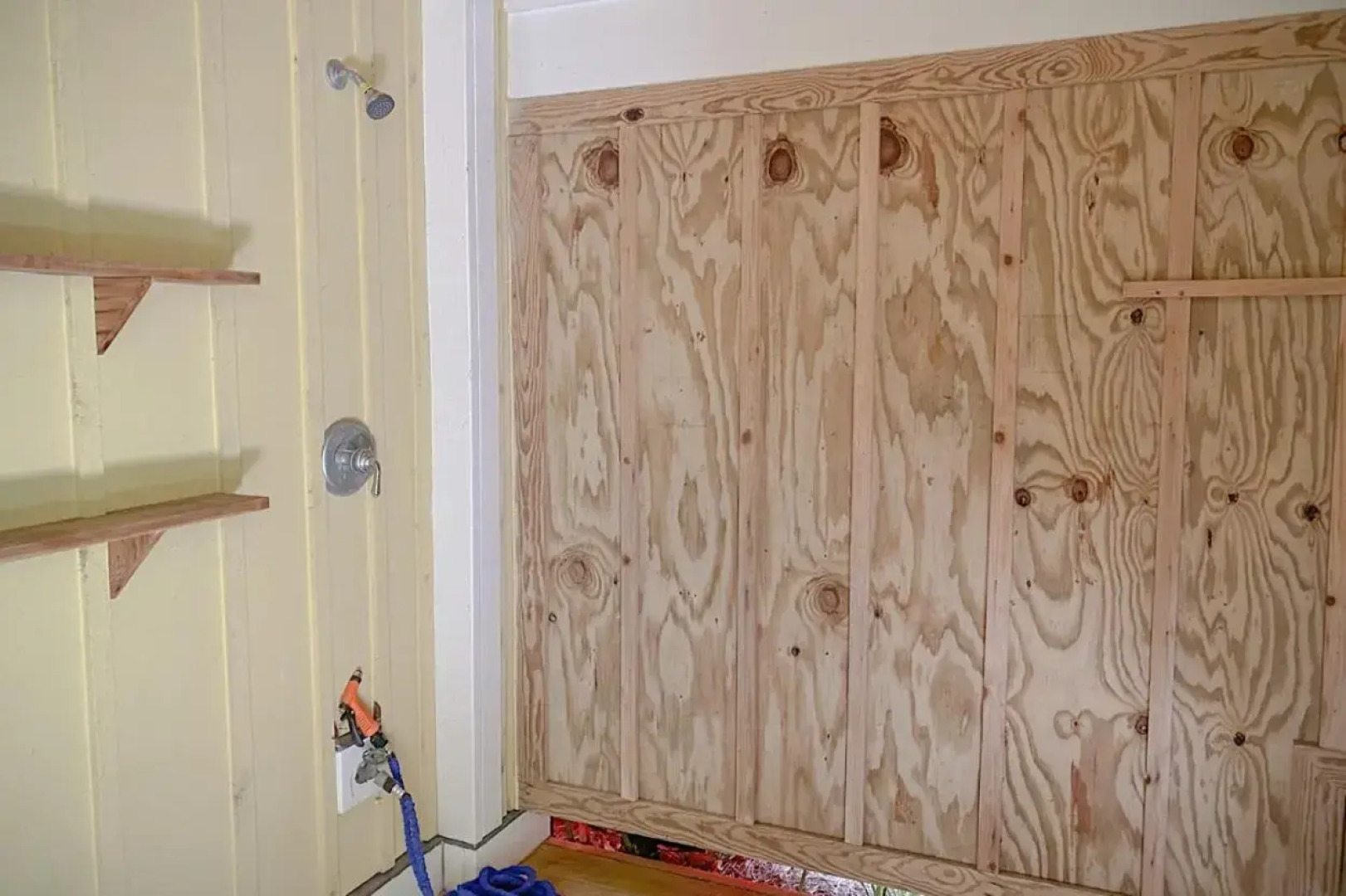 Sea Esta by Sea Scape Properties