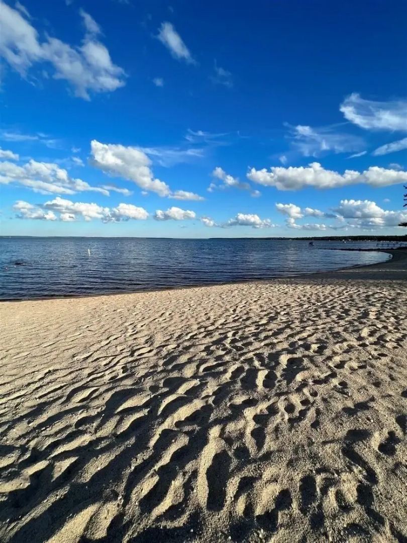 Sebago Birch Haven Limit 10 3 Bedroom Villa by Redawning