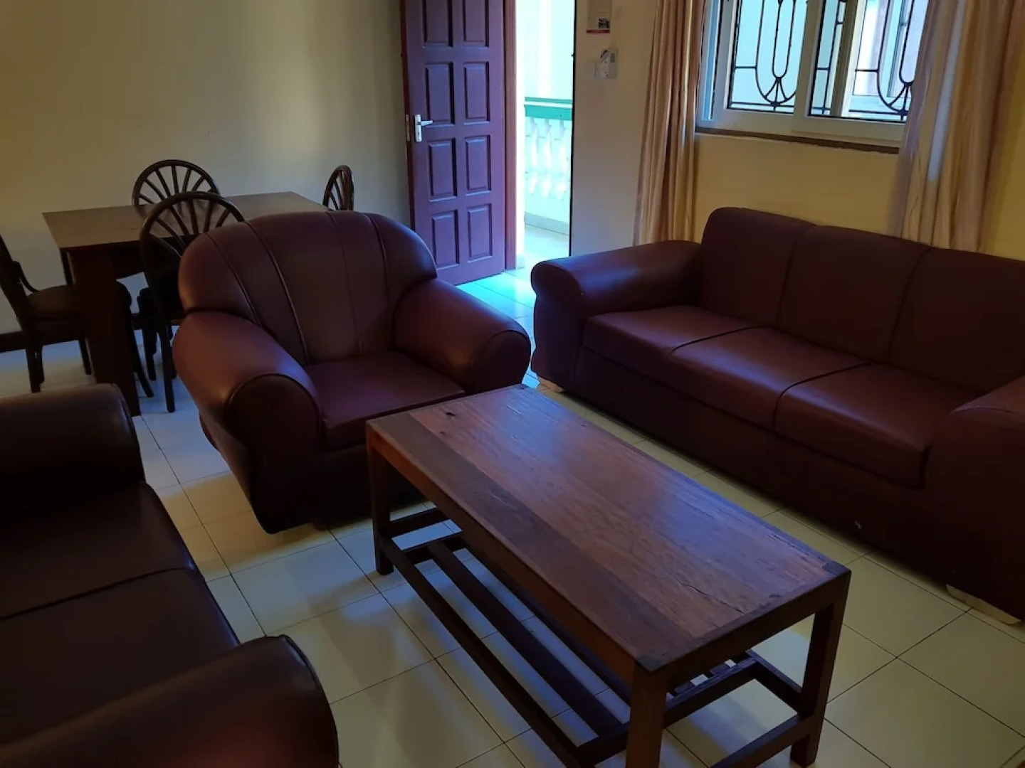 Prestige Holiday Resorts