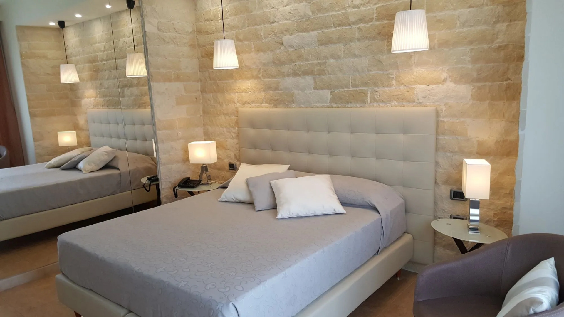 Parco dei Principi Resort & SPA