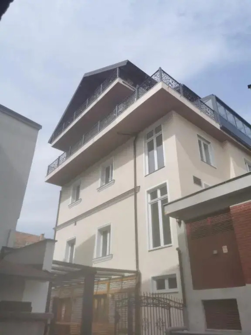 Apartmani prenj 1 i 2 centar