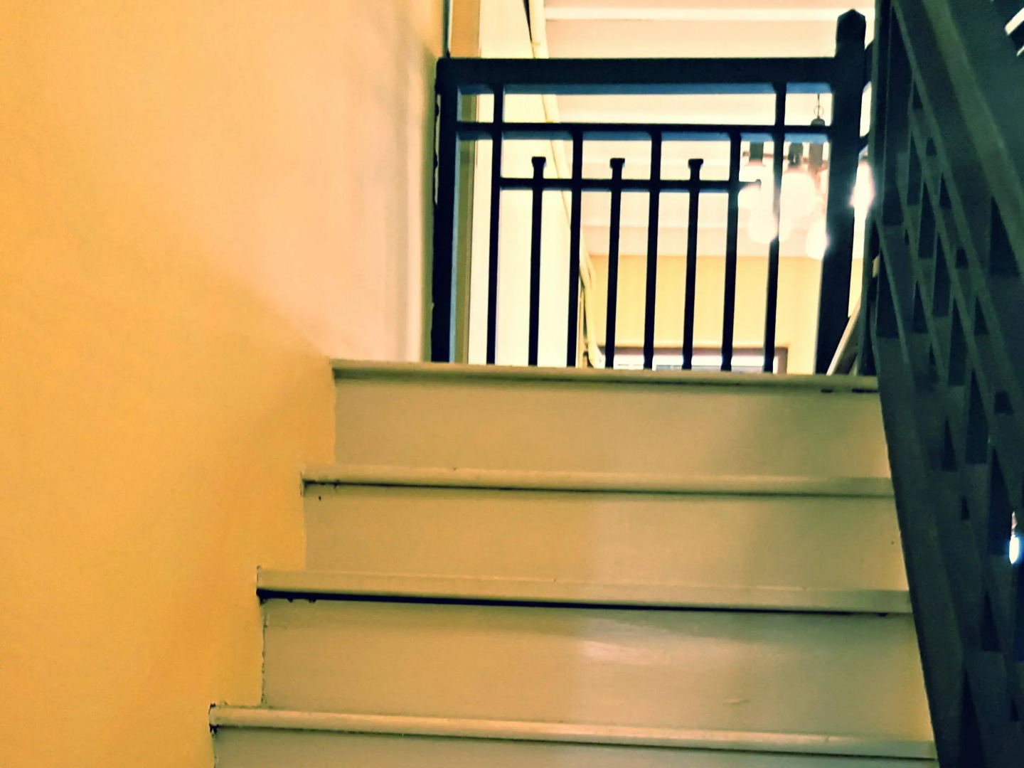 槟城复古R传统公寓式酒店(Vintage R Heritage Residence Penang)