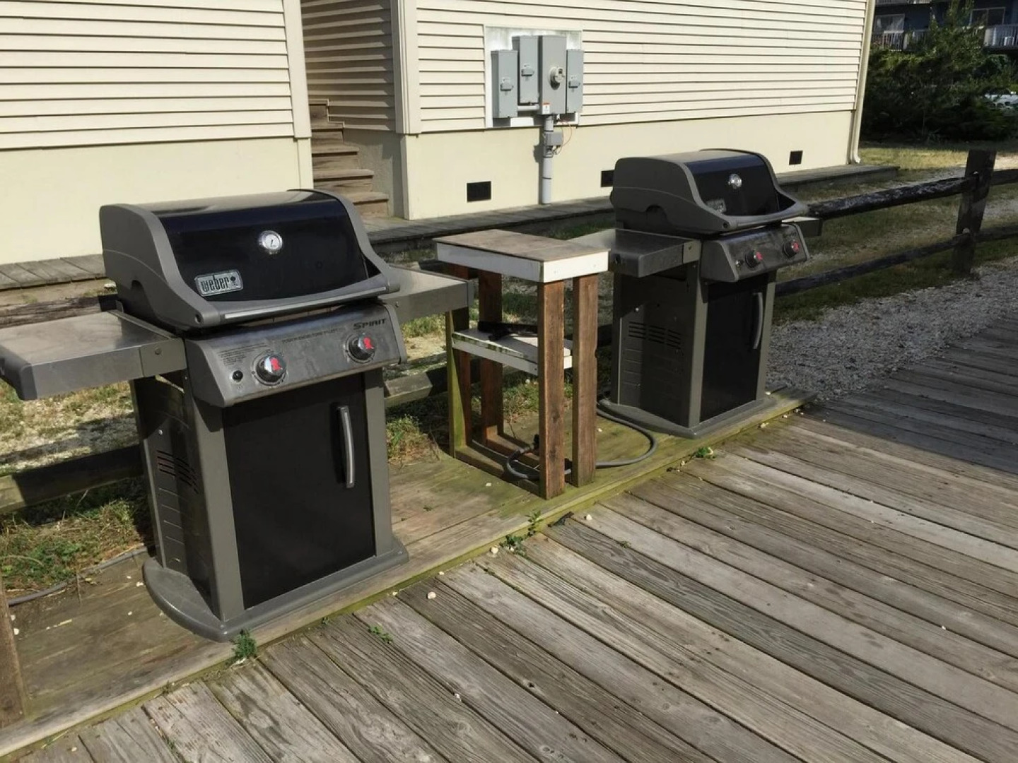 Rodney Court 4 by Long & Foster