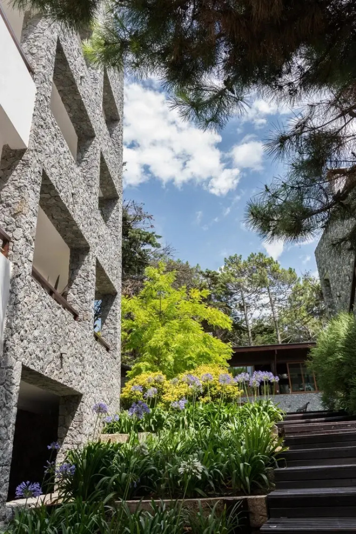 Rincon del Duende Resort & Spa de Mar