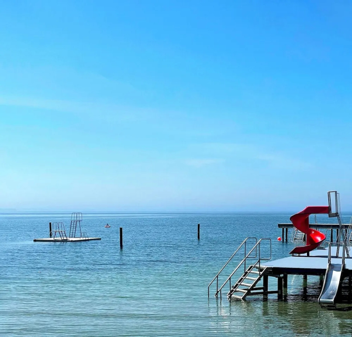 Köpmans - Boutique Hotel