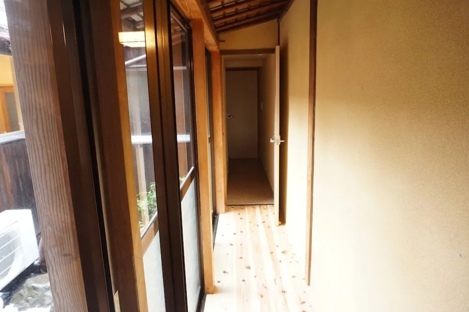 Tangokaido Taniguchi