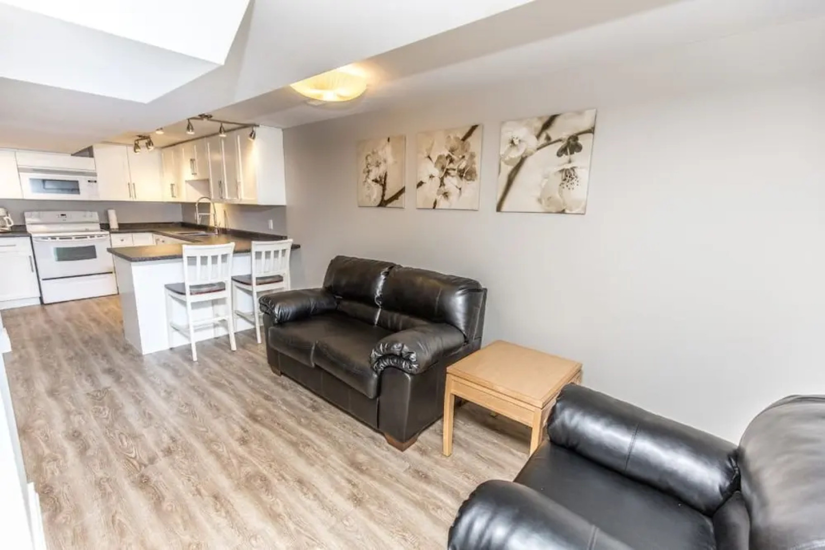 Stonehaven Niagara 9