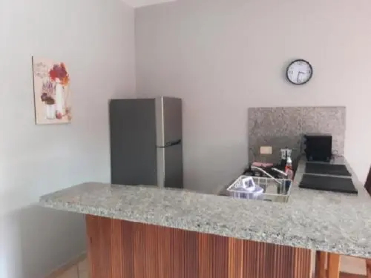 Savoy Hotel Boutique Las Terrenas