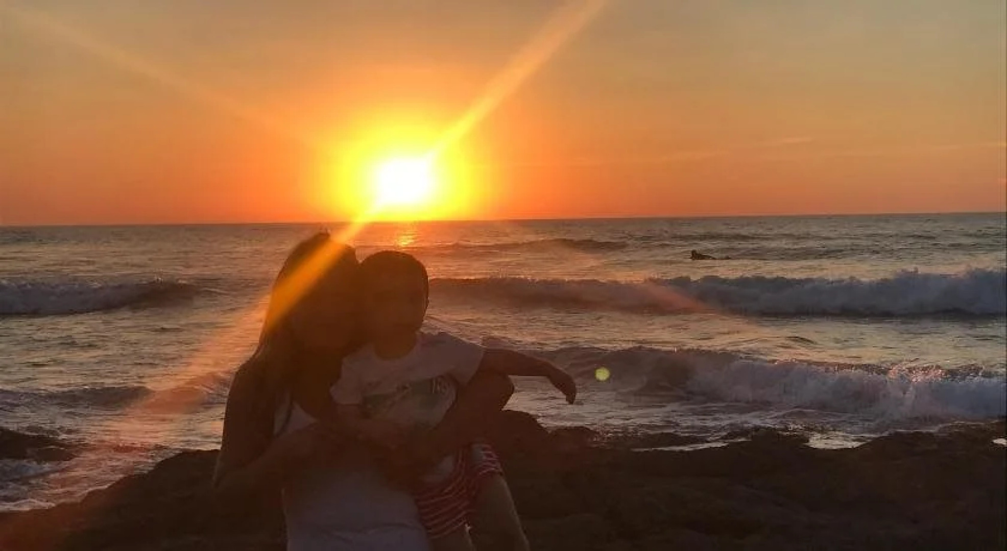 Hotel Boutique Albussanluis