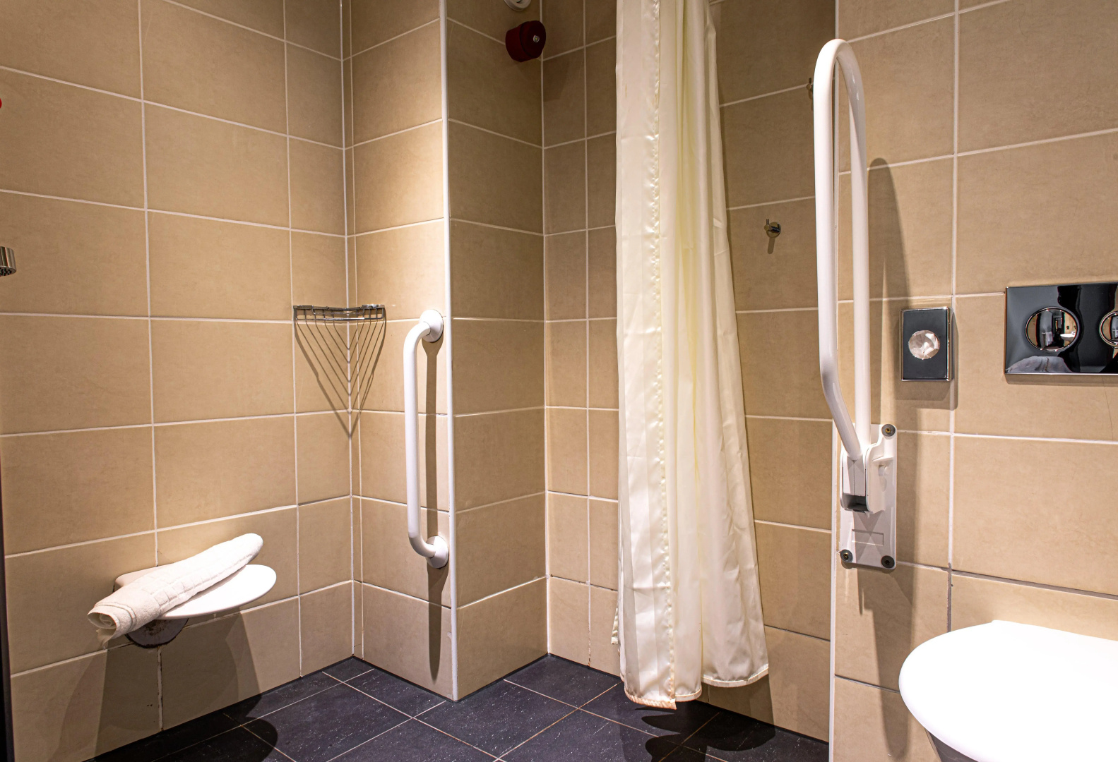 Elite Venue Selection Felbridge - Gatwick