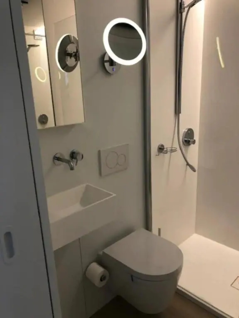 villa in belgië voor kinderen en de hele familie heeft wifi