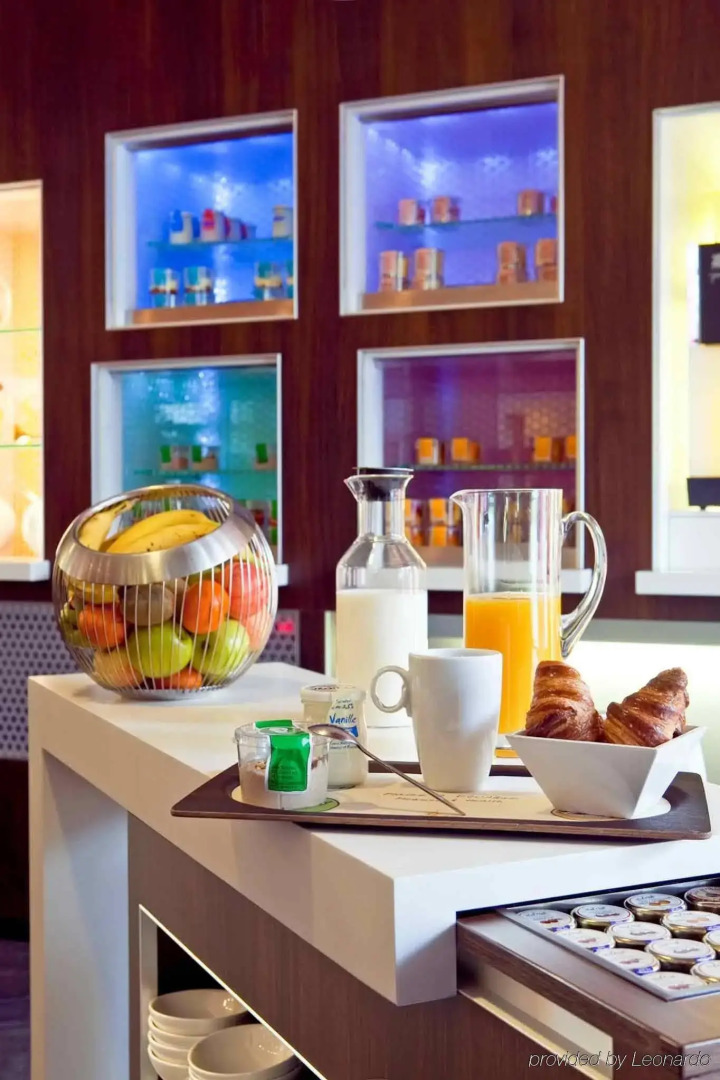 B&B HOME Vélizy Est