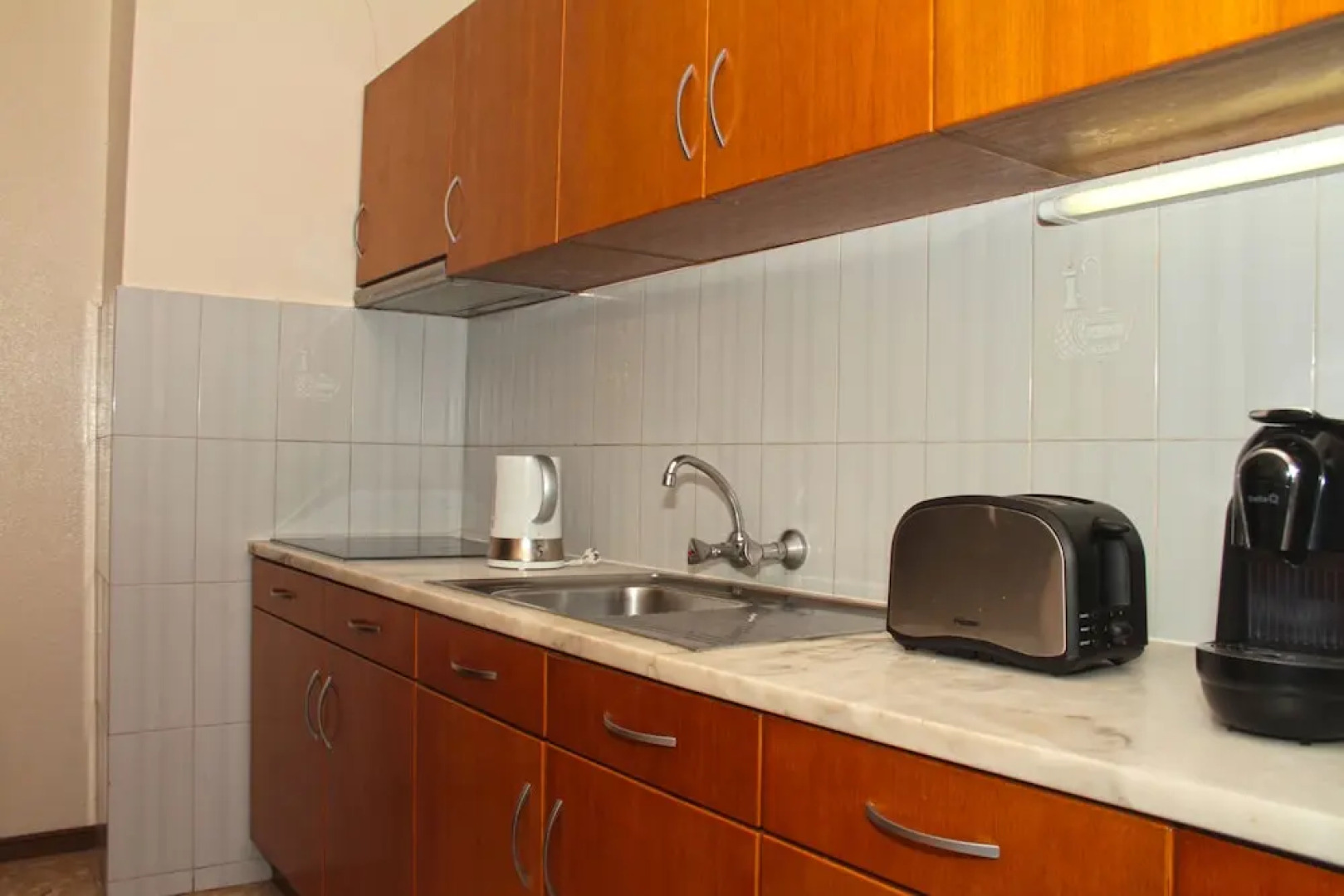 Clube Praia do Vau 17 by Atlantichotels