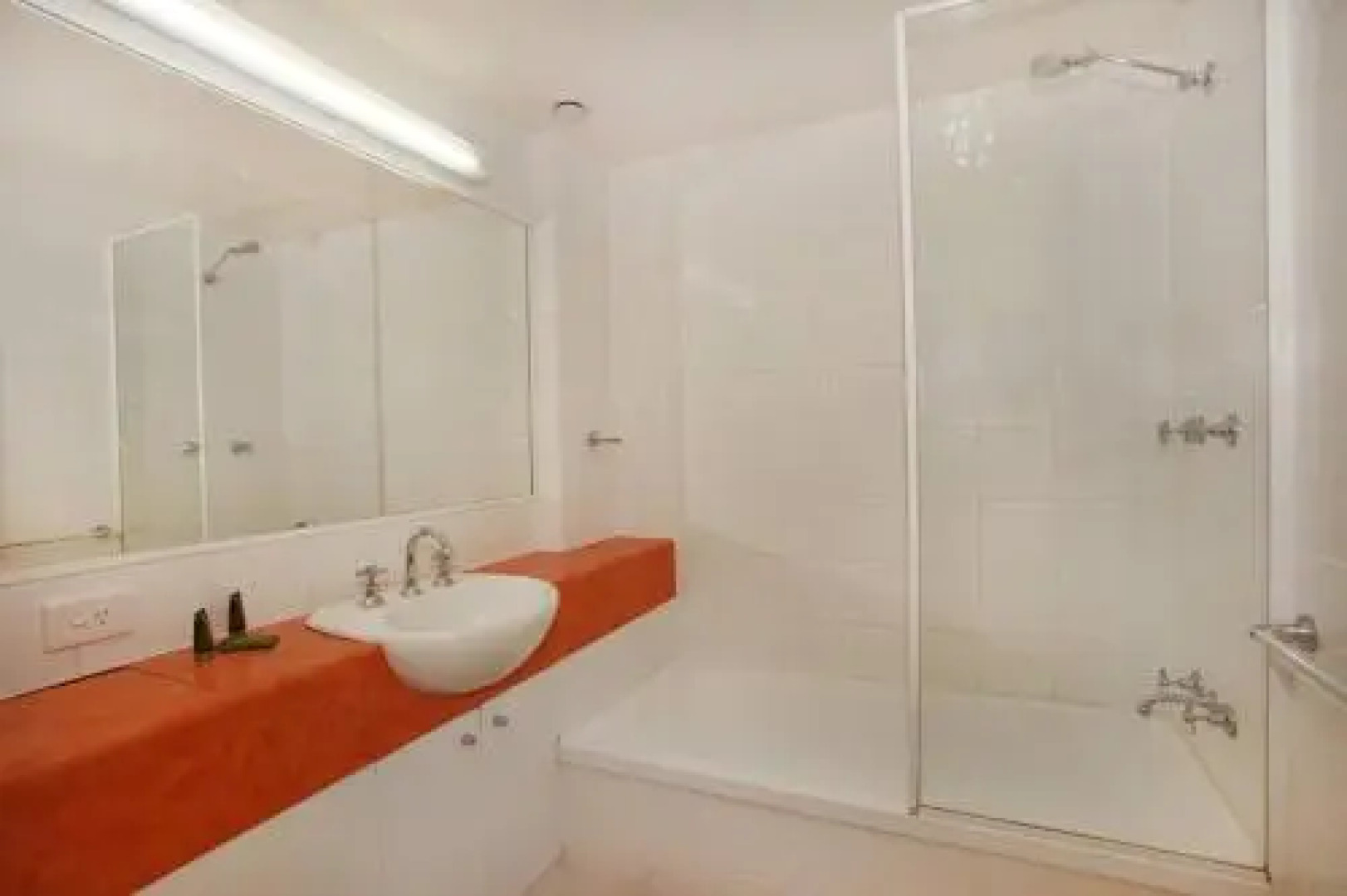 Unit 9 Marcoola Shores 1 Flindersia Street Marcoola, 500 BOND, LINEN INCLUDED