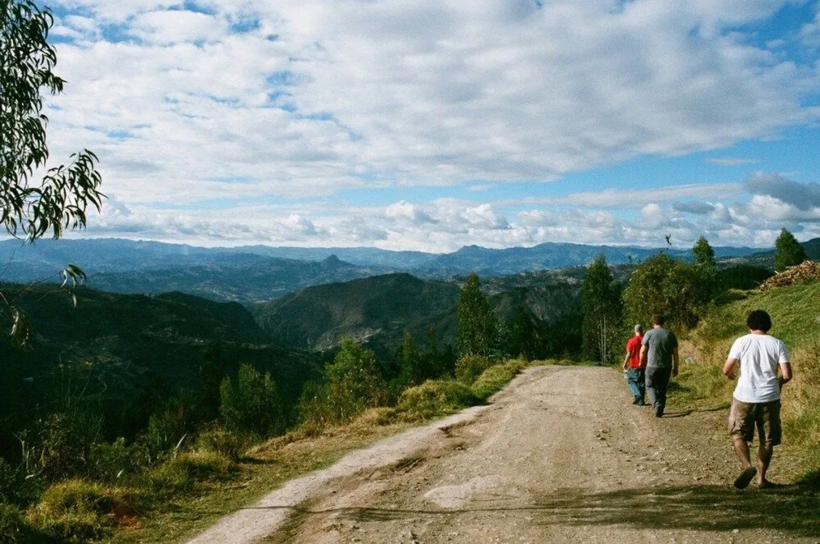 Gaia Sagrada Ayahuasca Retreat Center - Hostel