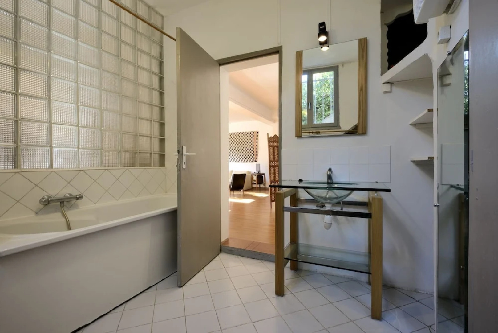 Les Gites de la Madrague