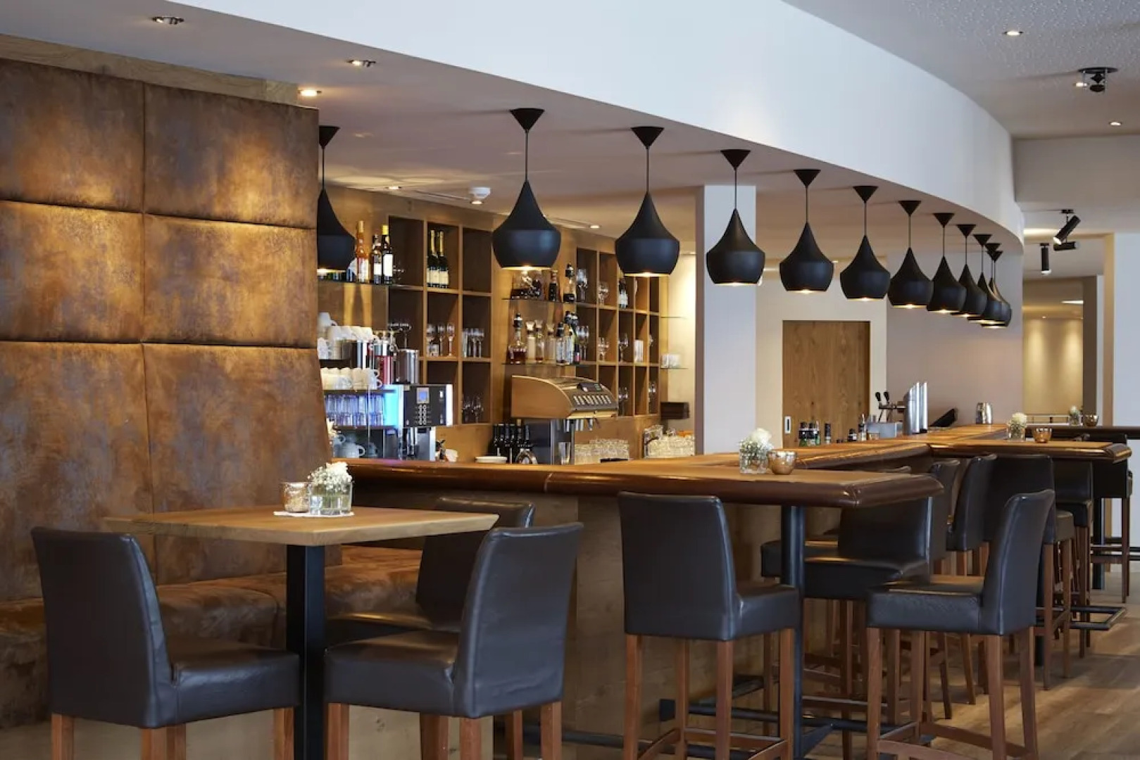 Familienhotel St.Laurentius