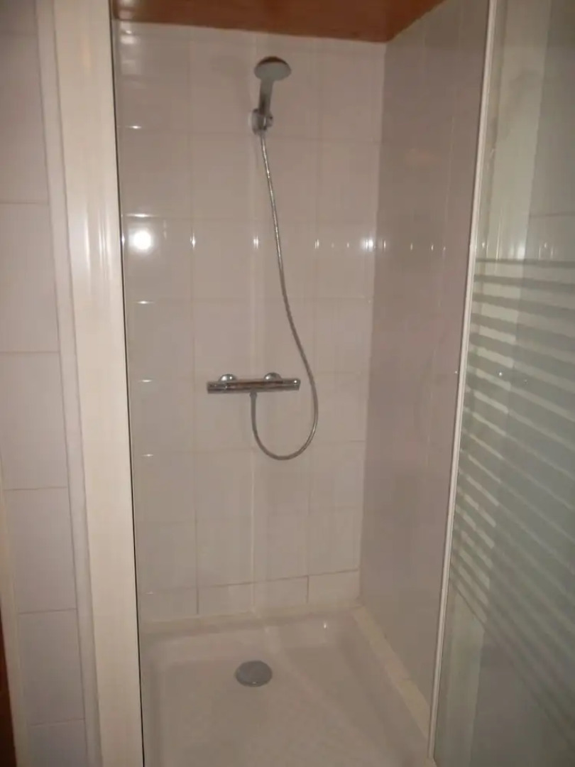 Chambre la Saônoise