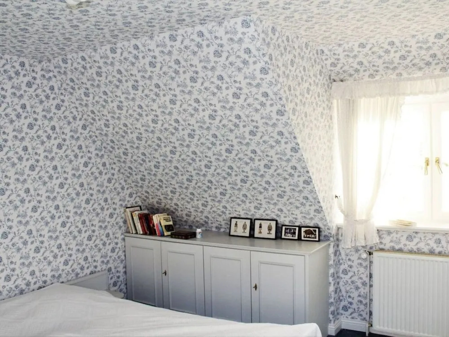 Westerheide Modern Retreat